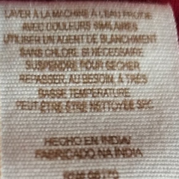 Free People With Love Dress size Small - Picture 10 of 16